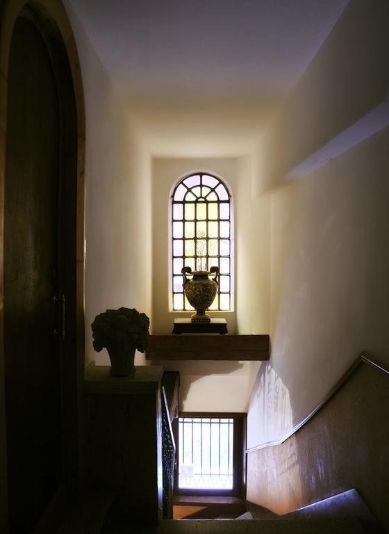 Alloggi B&B Allegri Veneza Exterior foto