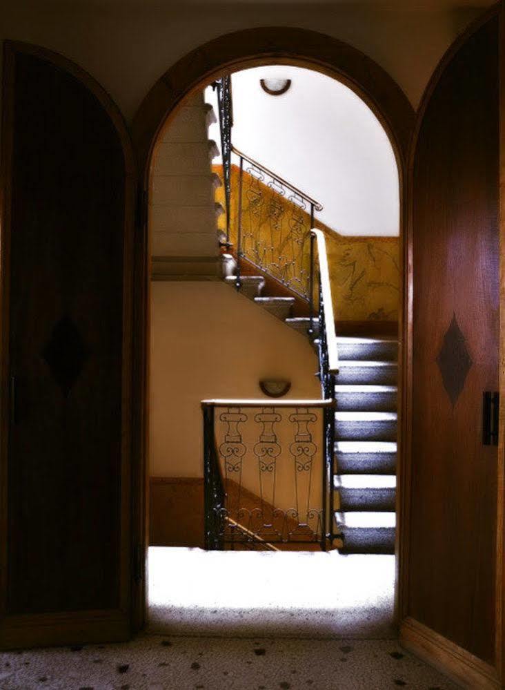 Alloggi B&B Allegri Veneza Exterior foto